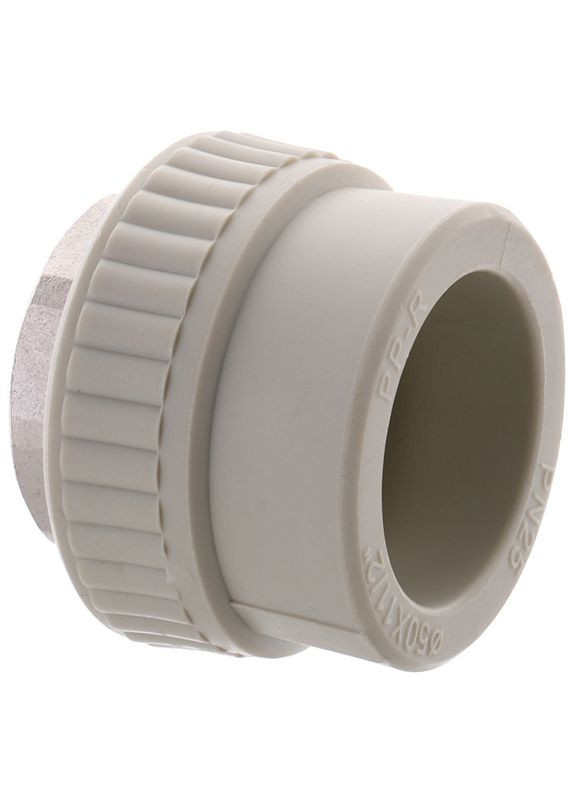 З'єднувальна муфта 50x1-1/2F" ВР EP.0056 (EP3981) EUROPRODUCT (321213990)