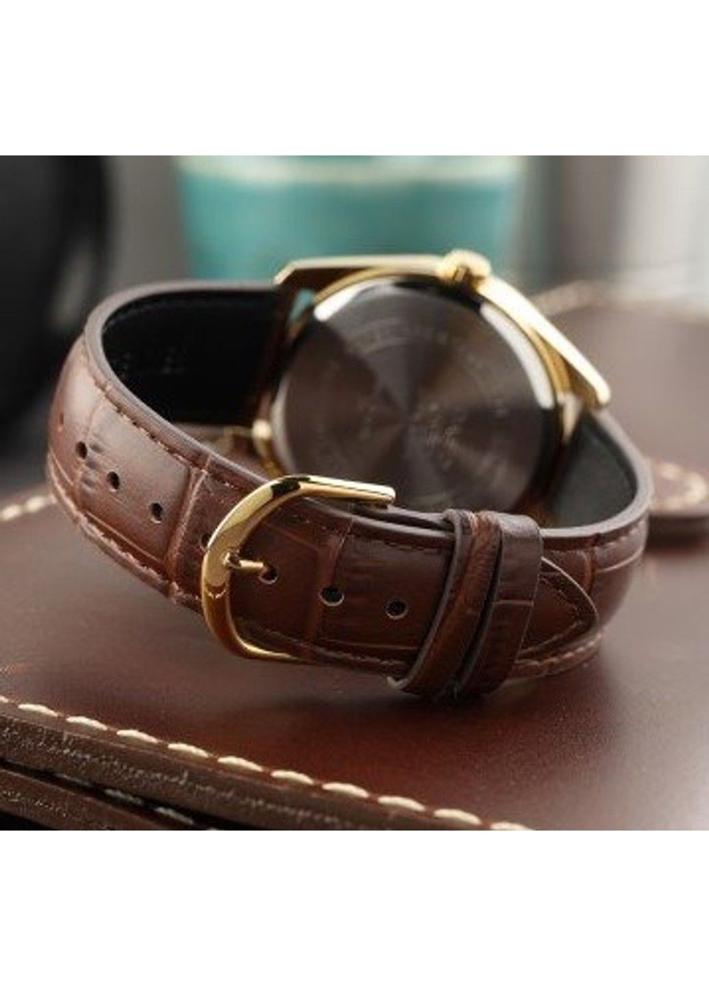 Годинник MTP-1302PGL-9AVEF Casio (319869250)