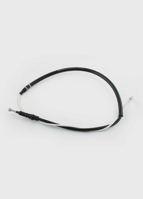 Трос тормозной VAG (360951597)