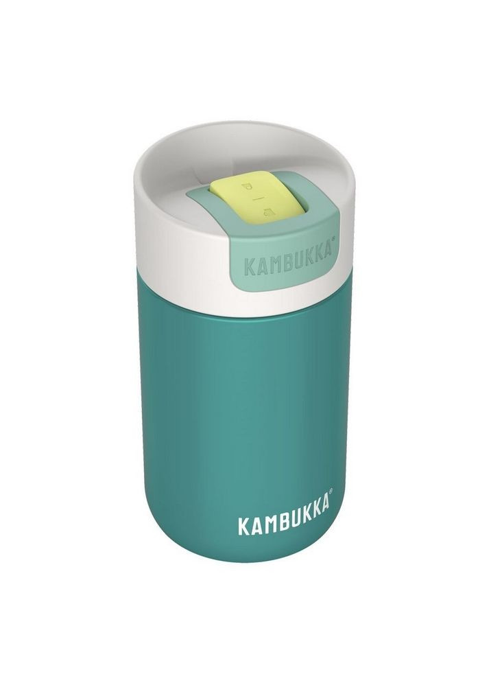 Термокружка Olympus 300 мл 11-02021 Kambukka (316622264)