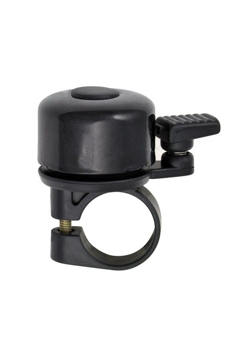 Звонок MINIBLACK черный Special Edition Longus (313866331)