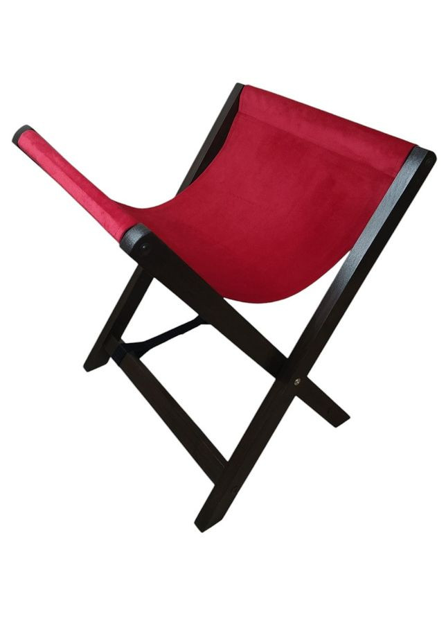 Підставка для сумки з дерева складна PBLaguna27 No Brand (361851462)