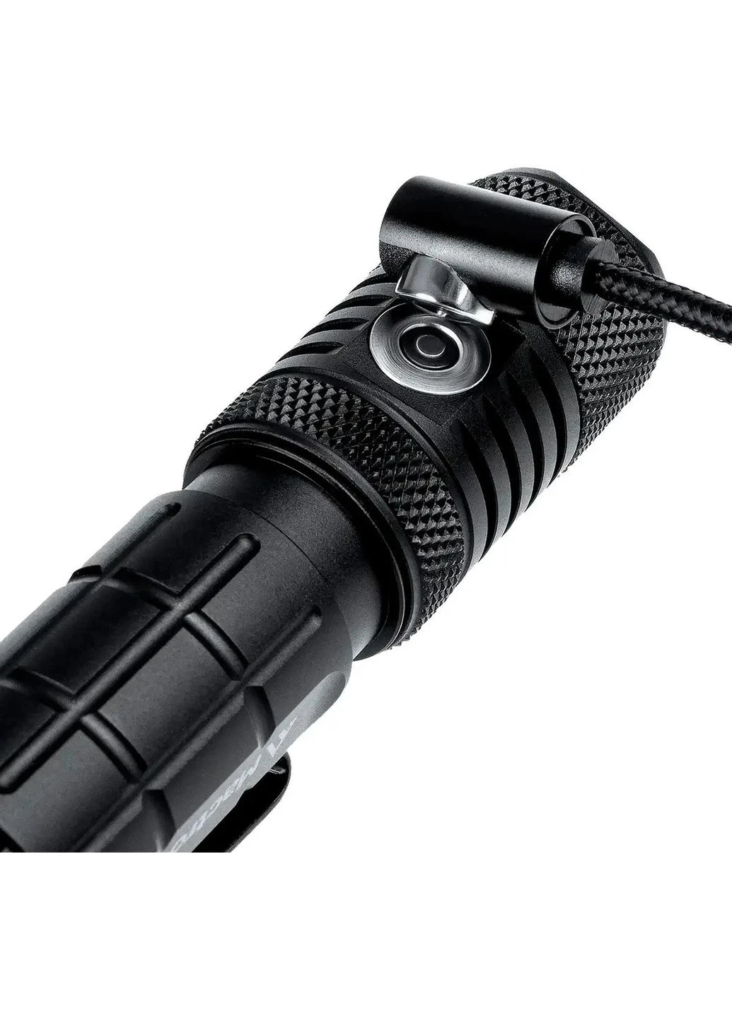 Фонарь тактический T-Force XP USB Rechargeable Magnetic Mactronic (323156682)