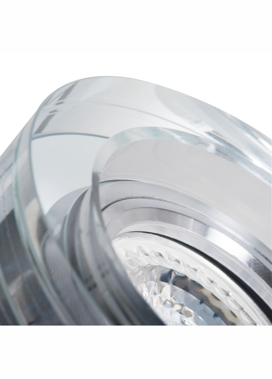 Точковий світильник 22117 MORTA Kanlux (305756855)