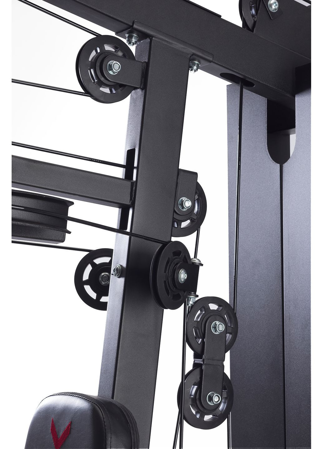 Мультистанция Multifunction Station MSX 60 (MSX-60) Toorx (361443826)