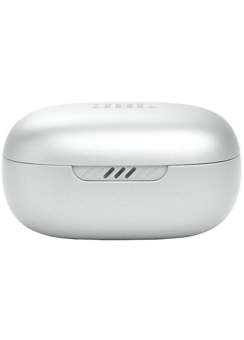 TWS Live PRO 2 5.2 Silver (JBLLIVEPRO2TWSSIL) RU JBL (330030001)