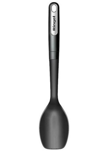 Ложка Tapfer 34.2 см (RG-5121/6-T) Ringel (337513172)