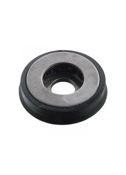 Подшипник амортизатора (переднего) опорный Ford Escort/Scorpio/Sierra 80-95 12451 RU63 Febi Bilstein (342412560)