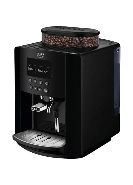 Кавомашина Essential EA817010 Krups (336955842)