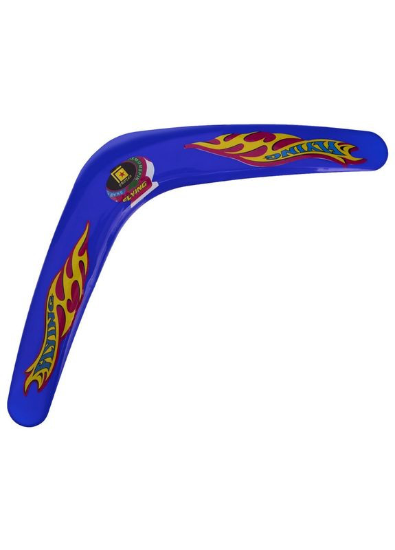 Фрисбы и бумеранги GT-1027 Набор (59508298) FDSO (293256788)