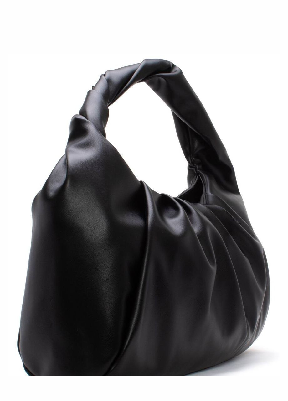 Сумка Valentino (333035759)