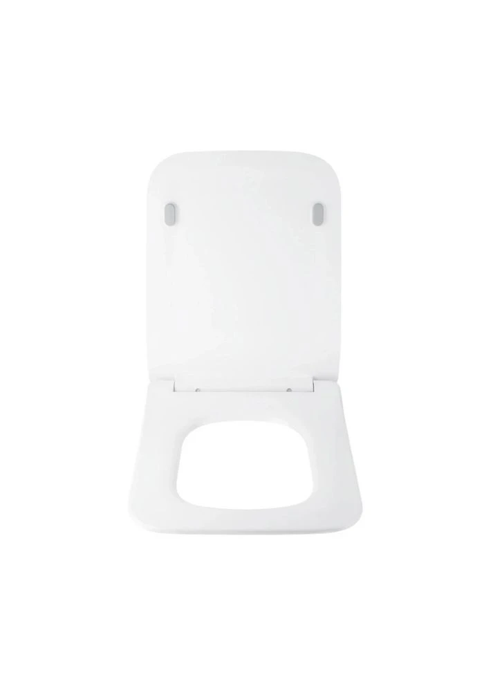 Унитаз-компакт QUADRO-0403-R 640x360x835mm, система смыва RIMLESS (MI6710) Mixxus (322290361)