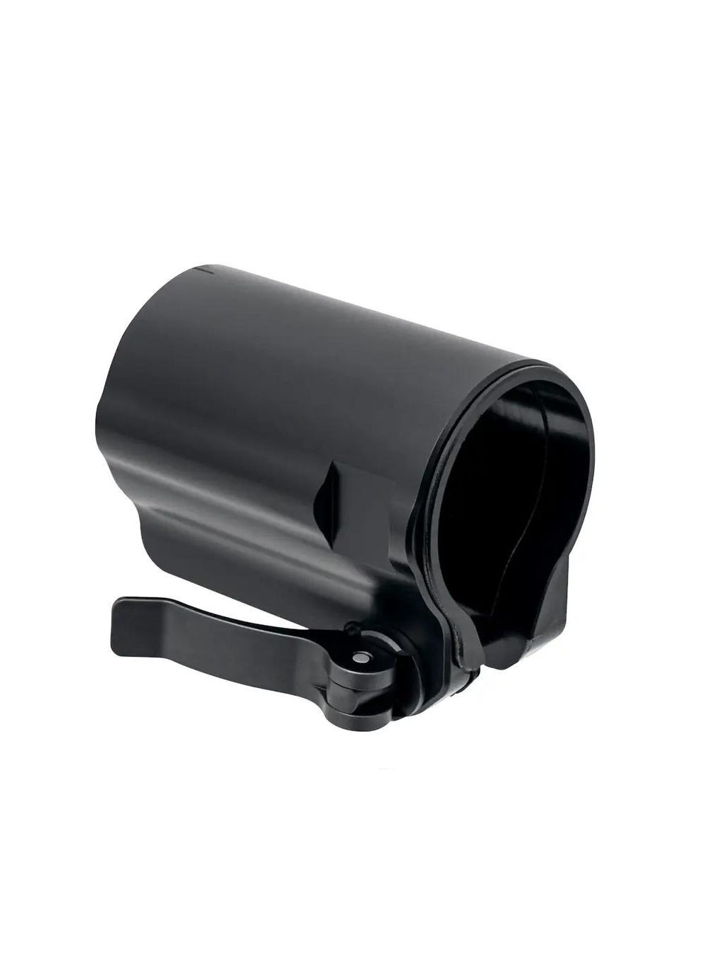 Адаптер Clip-on BL43 для 1–7x28 iC/Liemke Luchs-1 Blaser (316440698)