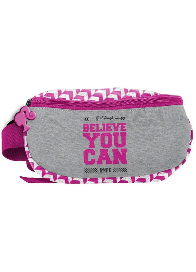 Женская сумка на пояс. Paso (361156835)