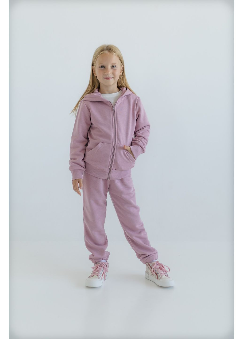 Костюм для девочки «Amelia» Kashtanchik (367089911)