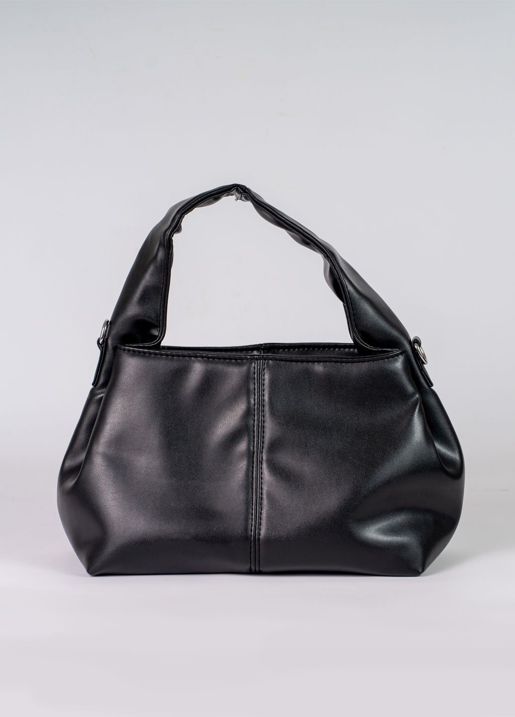 Жіноча маленька сумка через плече Vishnya (322835981)