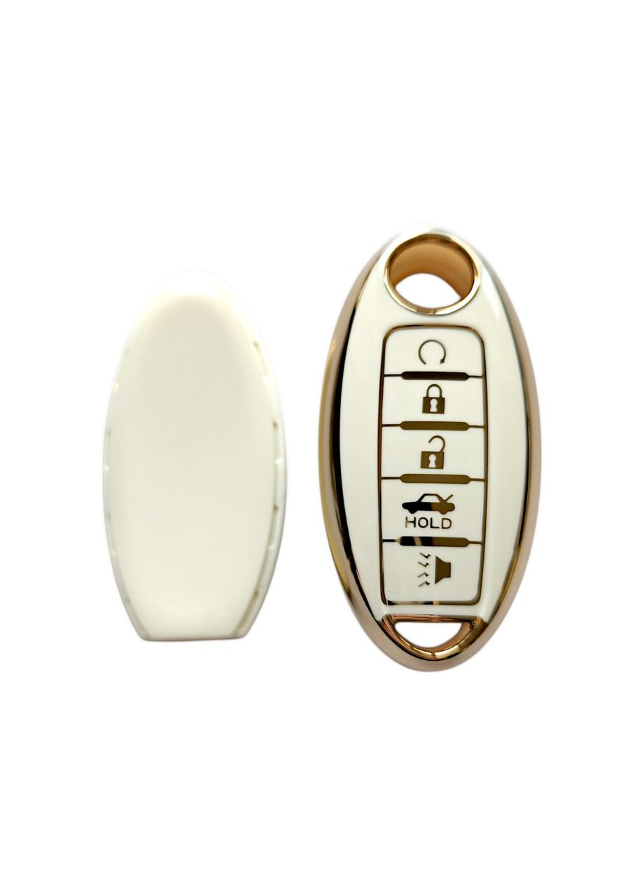 Чехол для ключа QX 50, QX60 INFINITI (331018080)