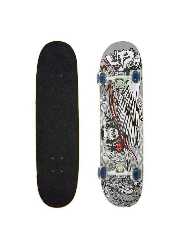 Скейтборд SK-0314 SP-Sport (317203265)