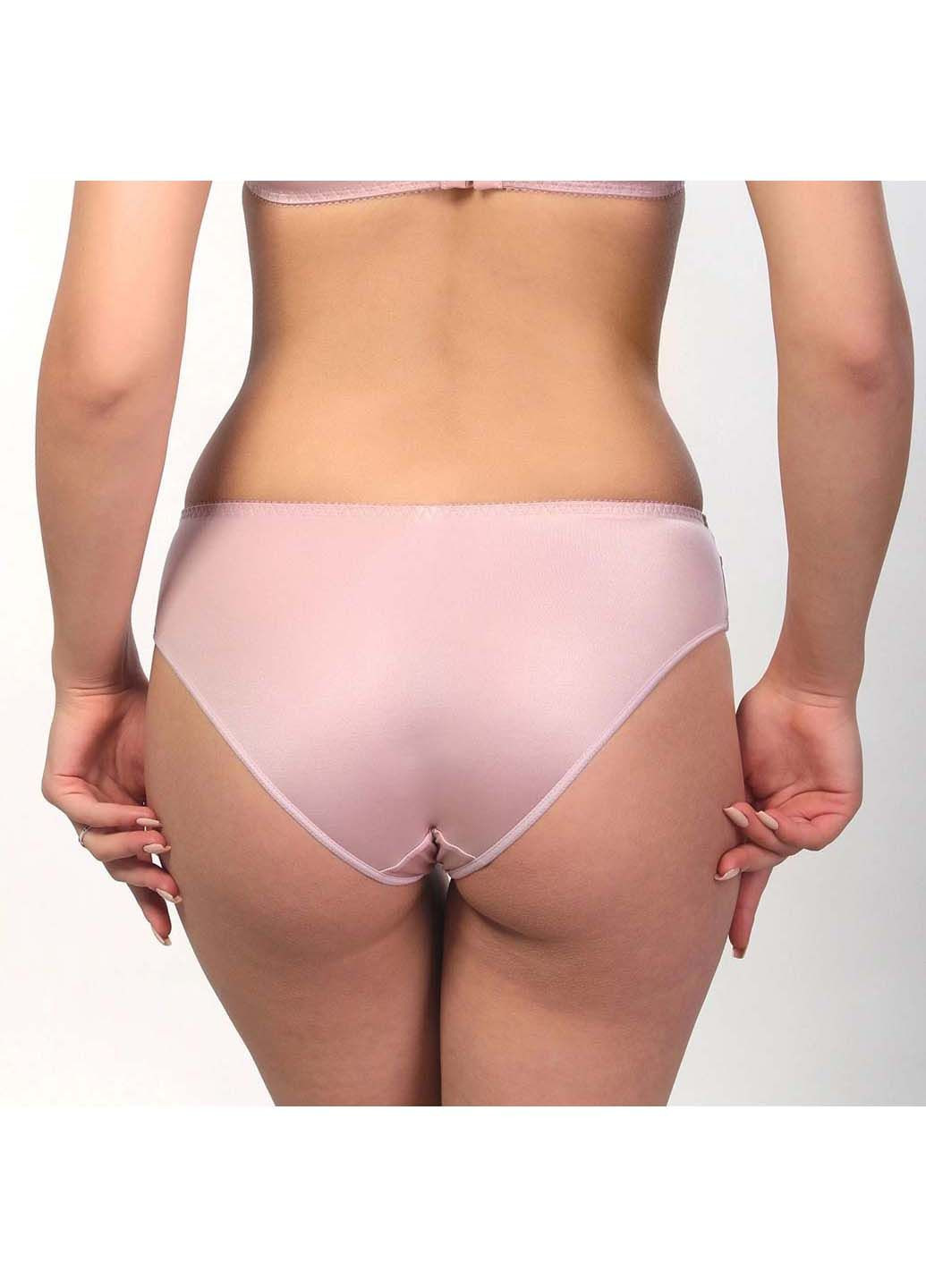 Трусики Elita (301643690)