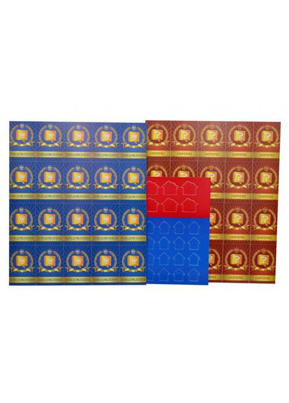 Настільна гра "Монополія. CITY" 1137ATS укр. мовою Artos Games (306435621)