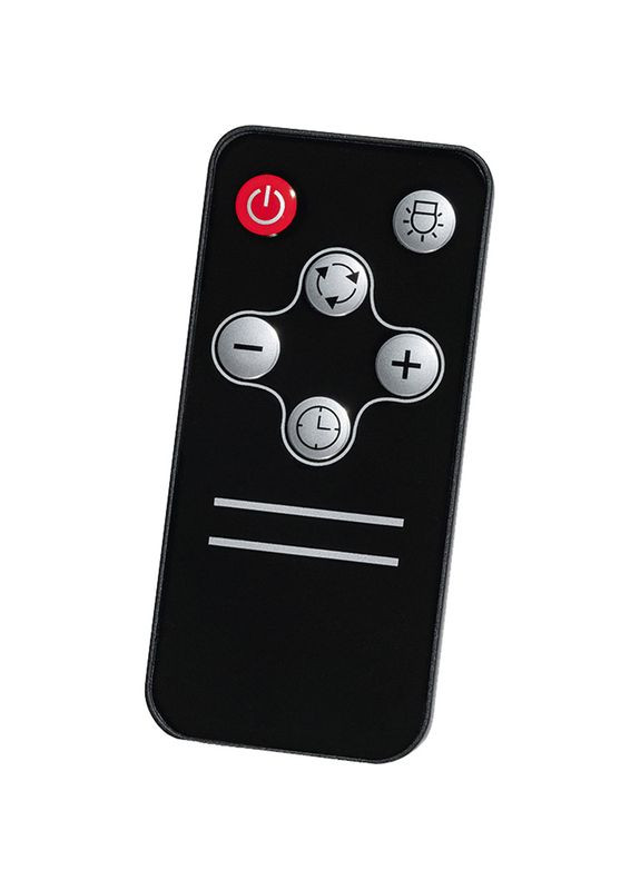 Вытяжка ANR-F 60 S (1150) XGBL Pyramida (354697279)