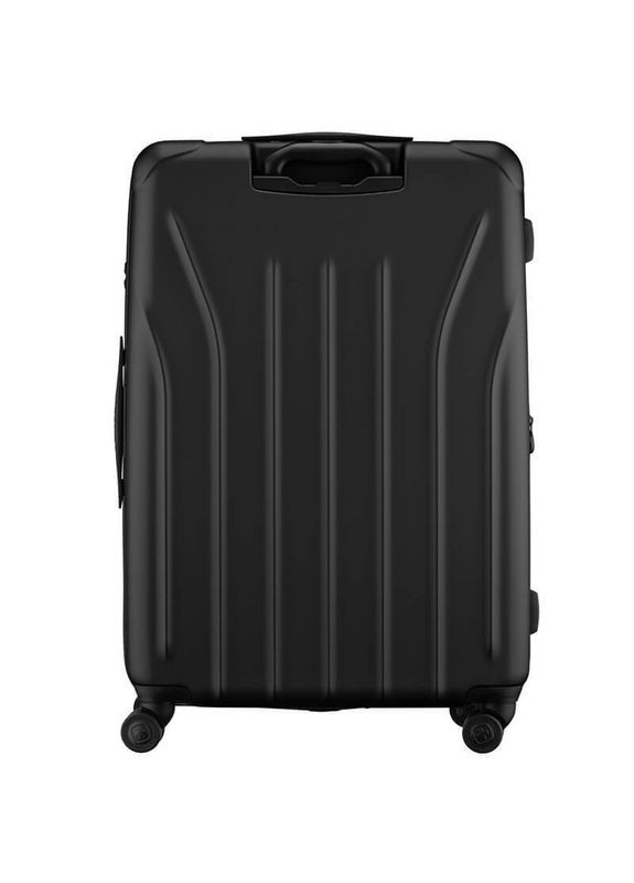 Валіза Wenger (335405421)