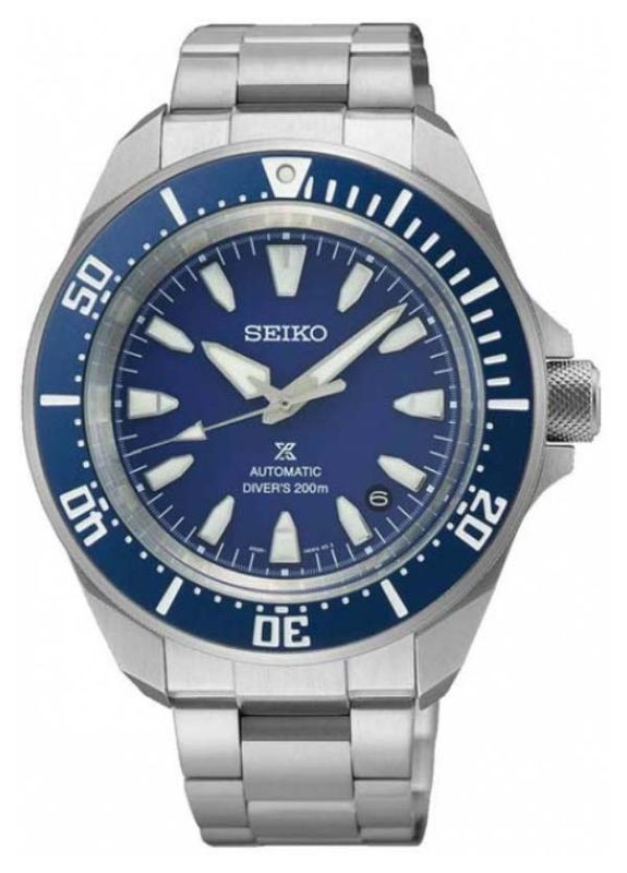 Мужские наручные часы SRPL51K1 Seiko (365752178)