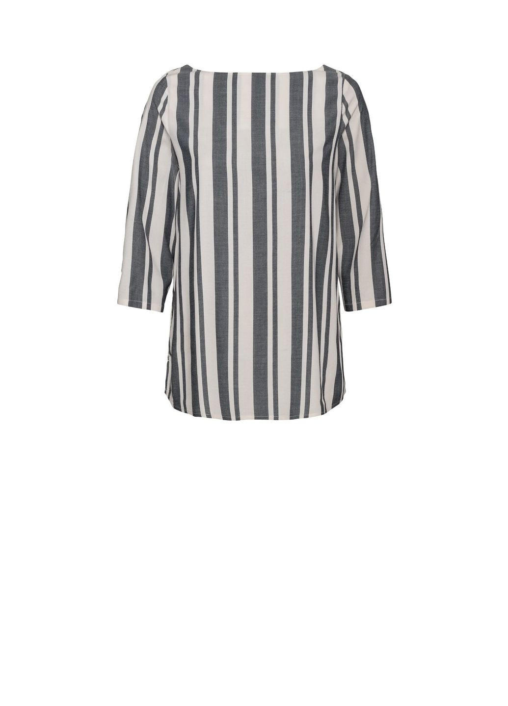 Комбінована блузка німеччина Esmara