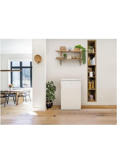 Морозильная камера F49DPW Gorenje (314975320)