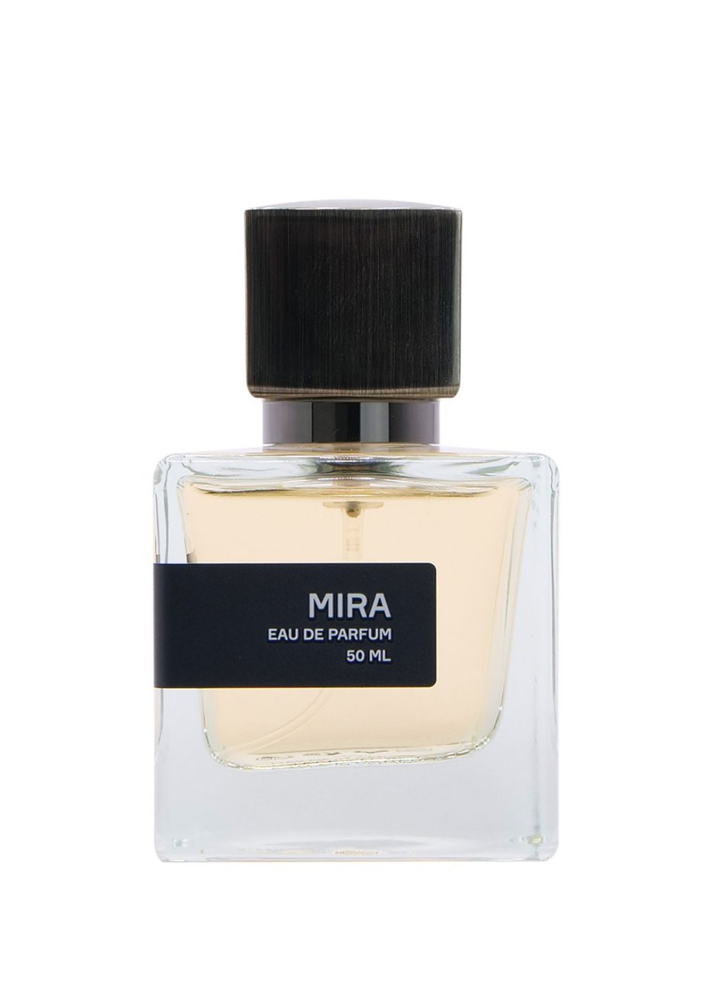 Парфумована вода Mira 50 ml Extract (315483517)