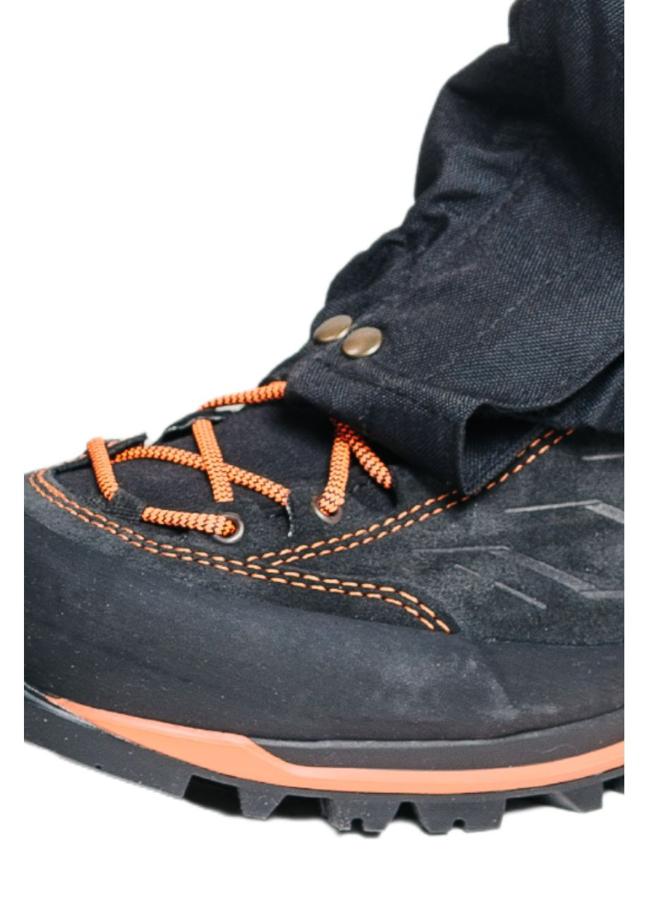 Туристичні бахіли Legion Standart розмір XL LEGION extreme (307151583)