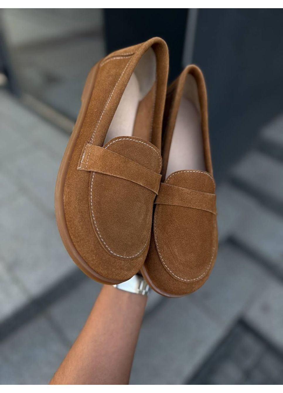 Етно Brown MAAAARKA (370864633)