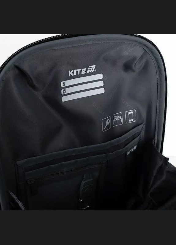 Рюкзак Kite (335405341)