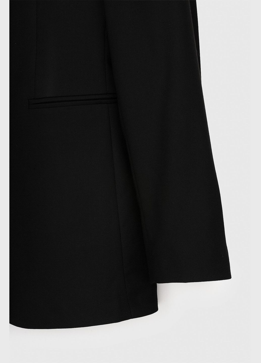 Піджак однотонний чоловічий 2209 (2000990178572D) shop (2000990178572) Redpolo (316021705)