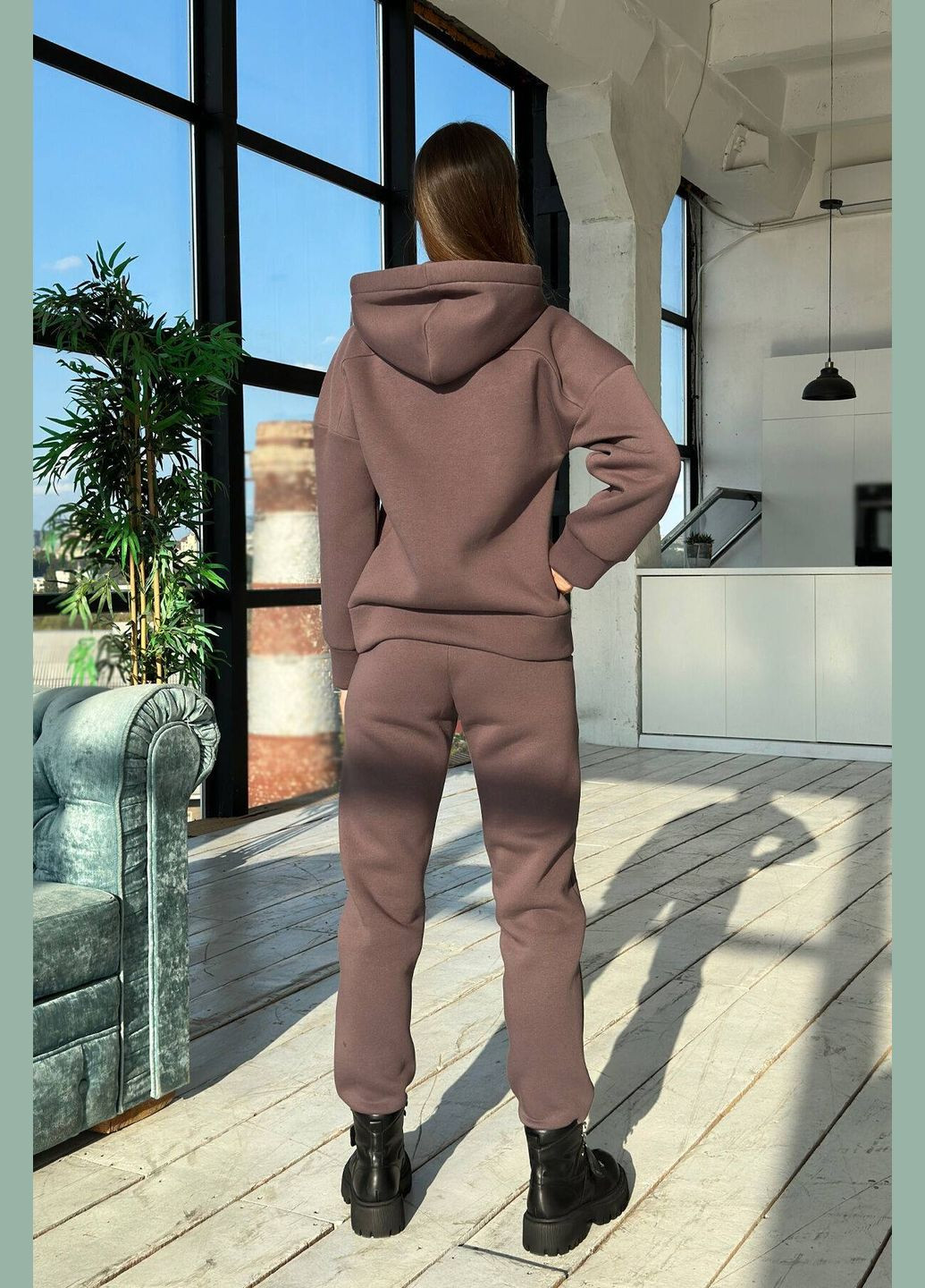 Костюм Nenka (325989393)