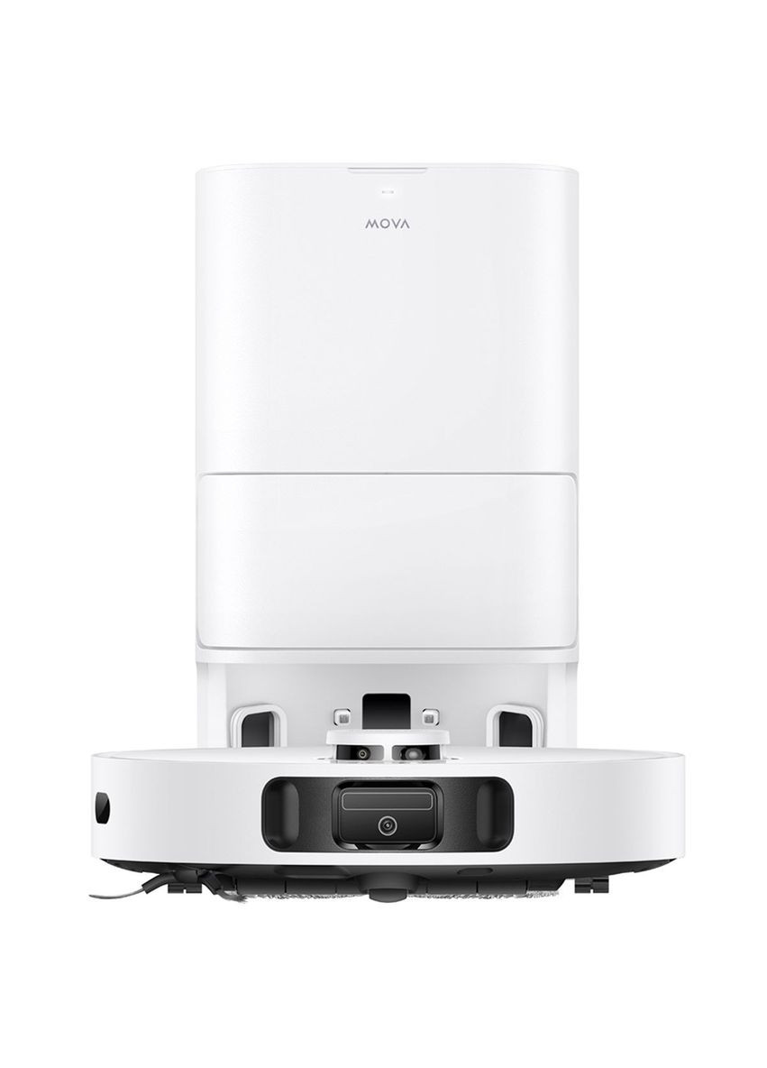 Робот-пылесос E30 Ultra (RLE51SE) Mova (341487169)