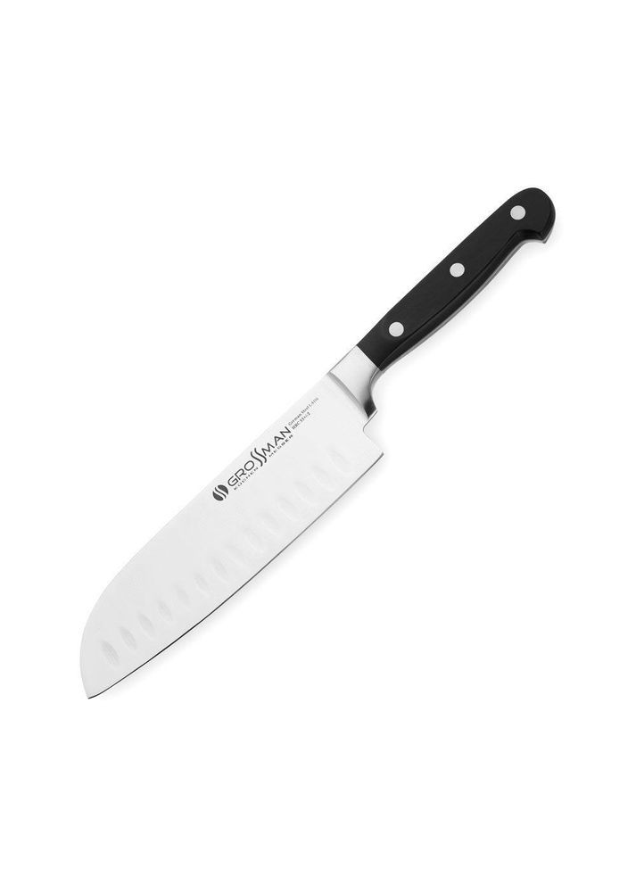 Нож сантоку Classic 040 CL Grossman (320871498)