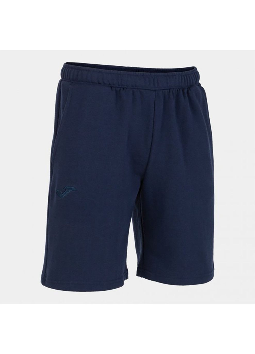 Шорти JUNGLE Темно-синій Joma (333957429)