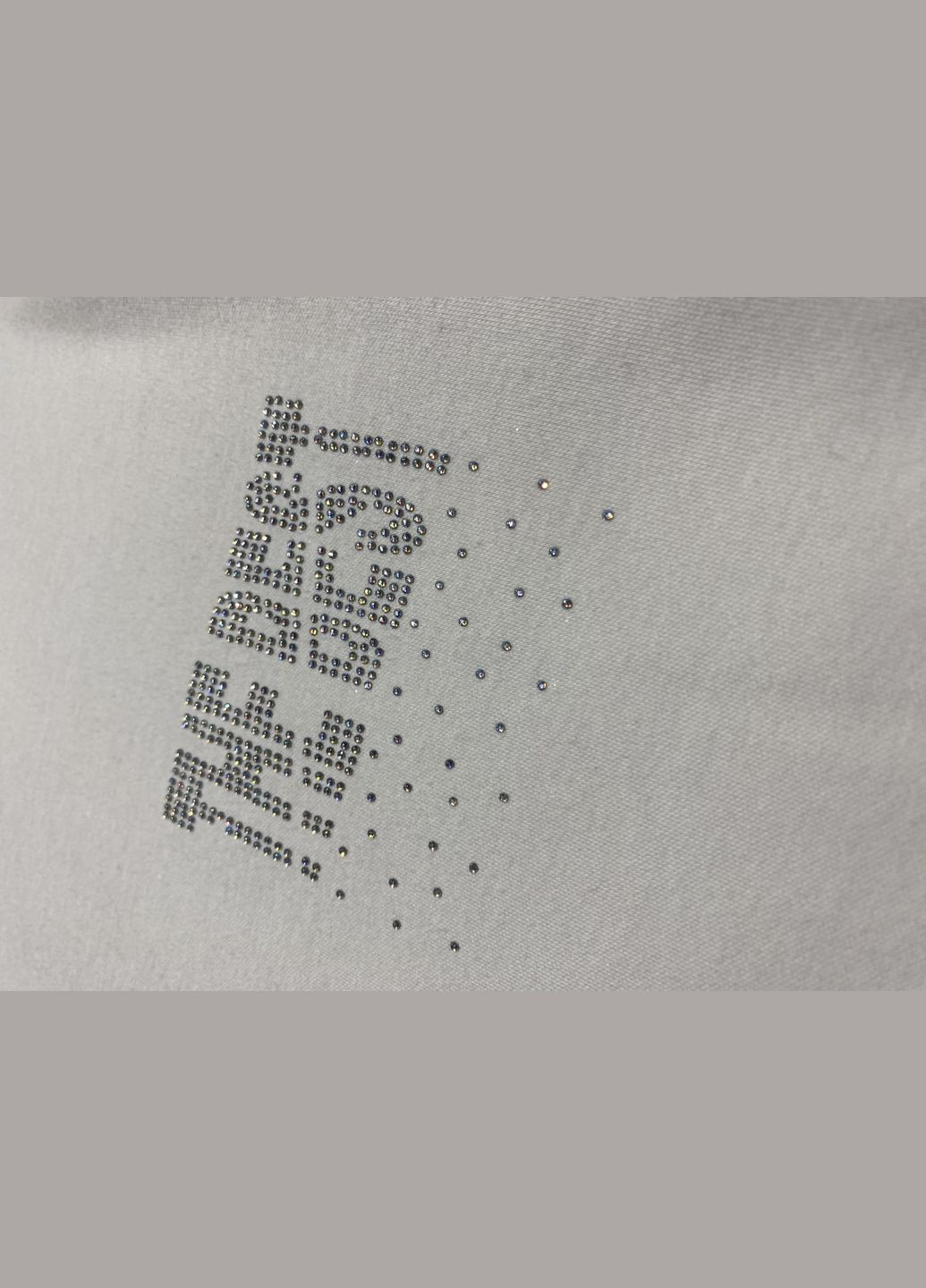 Гольф з начосом Umka (322056064)