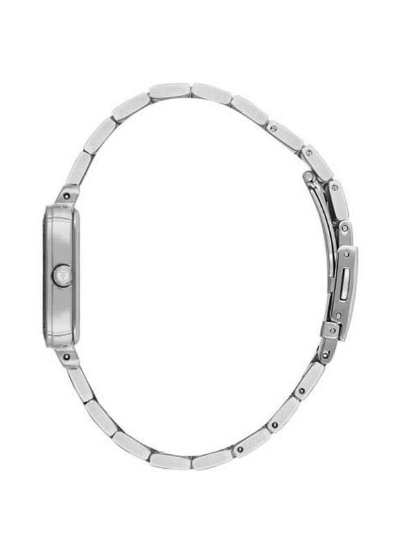 Женские наручные часы Freelook F.1.10512.1 (353685472)