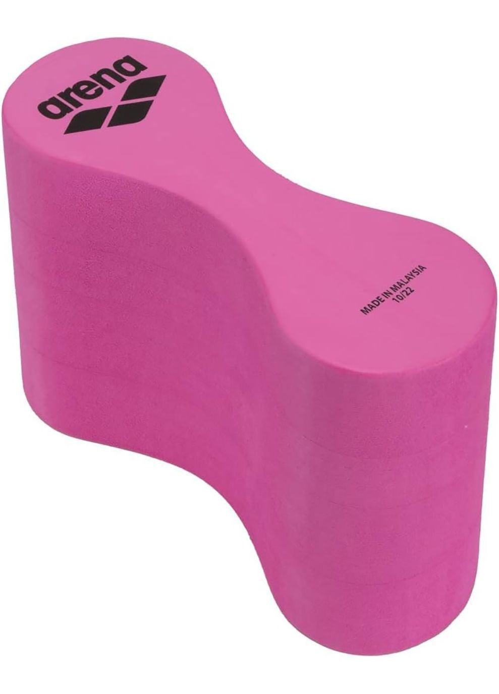 Колобашка FREEFLOW PULLBUOY II розовый Arena (333958323)