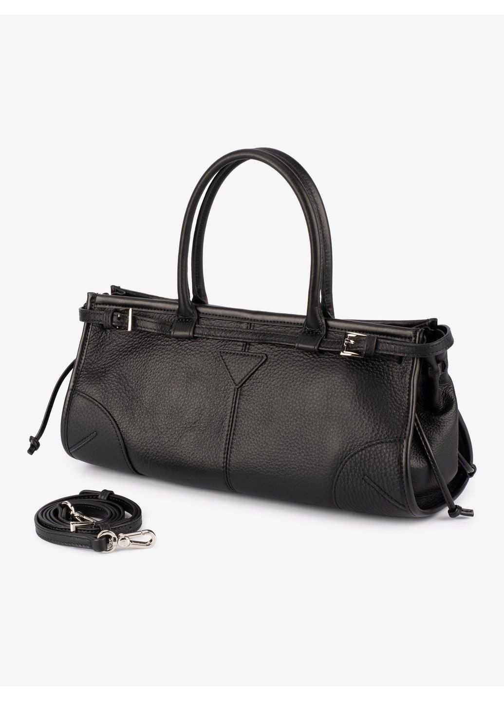 Сумка 421 - 277 Buts (347149212)