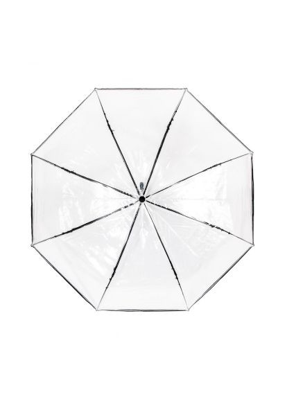 Прозрачный зонтик (l911-039779) Fulton (368564341)