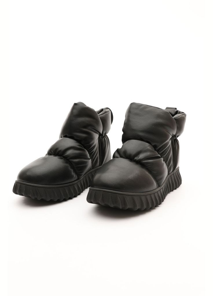 Дутики 192407 Lonza (305821959)