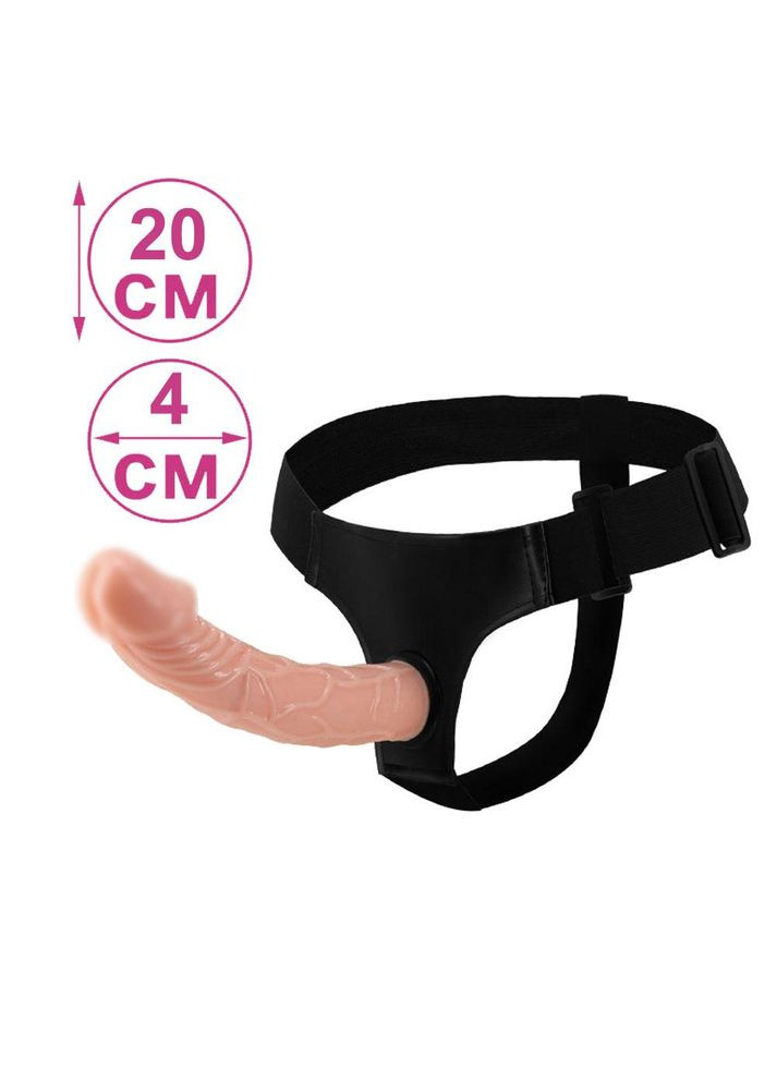 Жұмбақтың жауабы: 6 бас, 5 кім, 3 құйрық, 1 мысық Окато салық төлеуде табанды