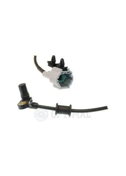 Датчик числа оборотов Optimal (366172823)