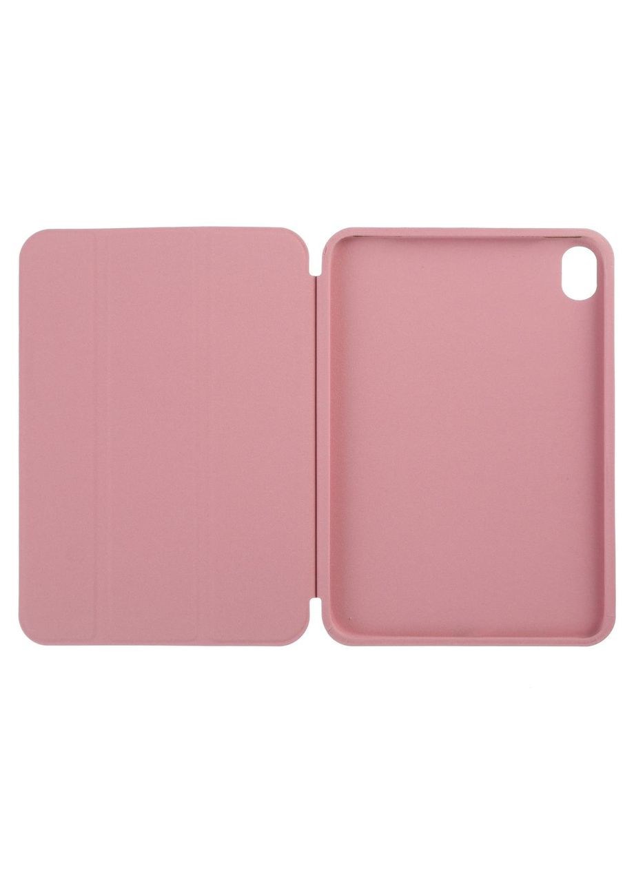 Чехол Smart Case OE для iPad mini 2024/mini 6 Rose Gold (ARM60732) ArmorStandart (327889400)