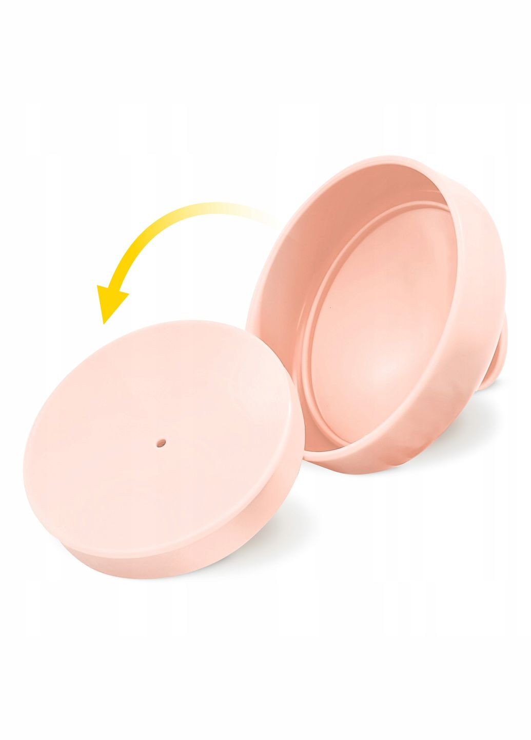 Масажер 4FIZJO P-5907739315175 (345712749)