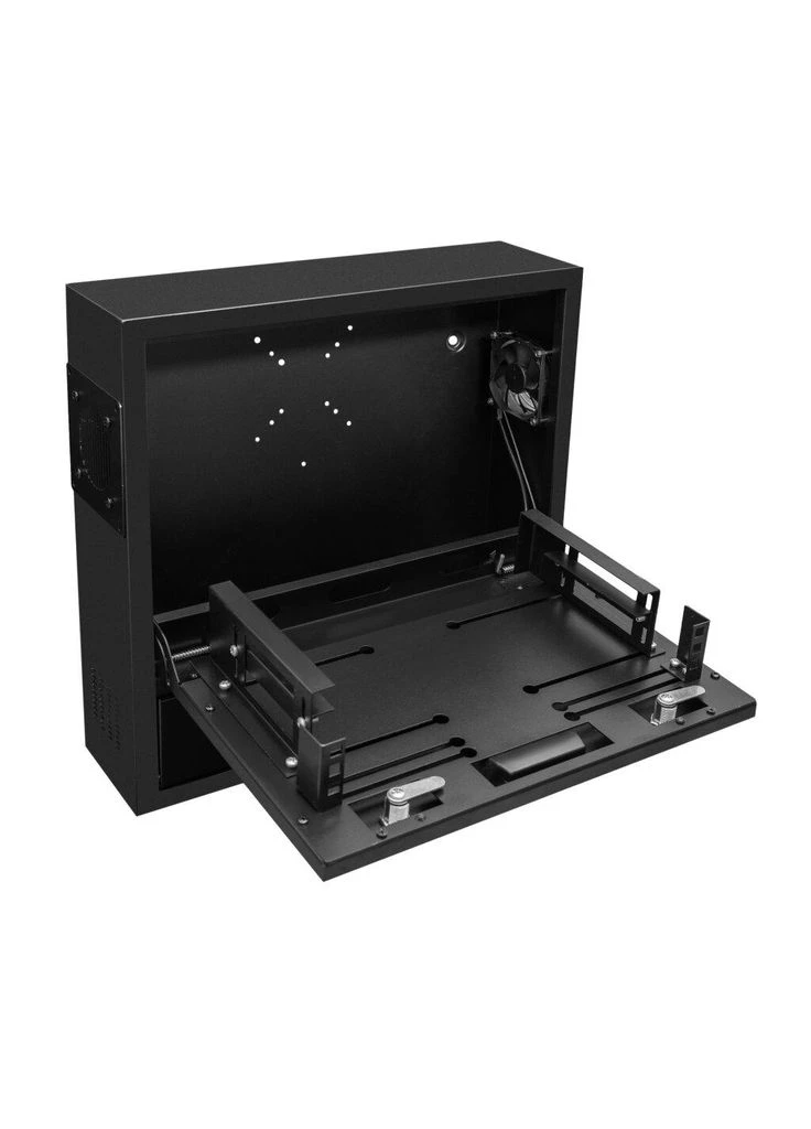 Шафа GV-DVR-02 24"x24"x6" Stingray Leather (313859958)