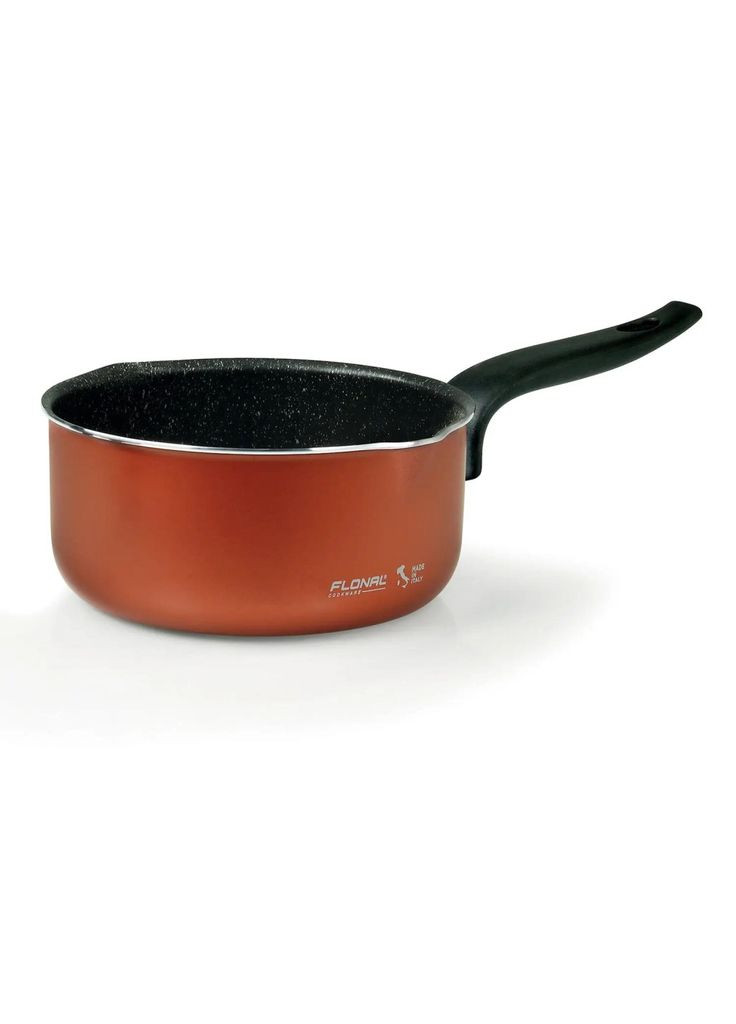 Ковш Pepita Granit 1,2л (m439069) Flonal Pepita Granit 1,2 л (366567524)